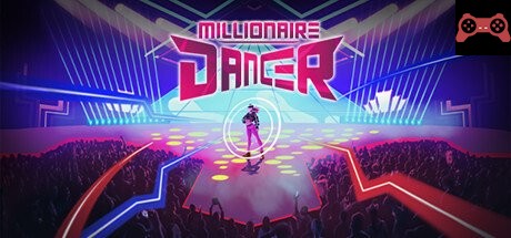 Millionaire Dancer System Requirements