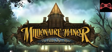 Millionaire Manor System Requirements