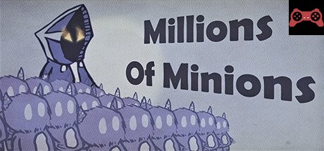 Millions of Minions System Requirements
