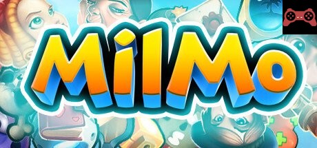 MilMo System Requirements