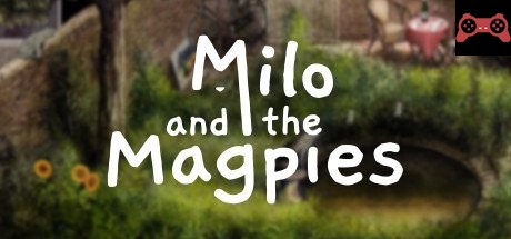 Milo and the Magpies System Requirements