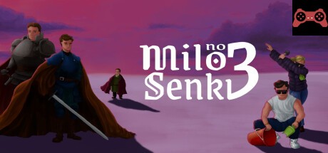 Milo no Senki 3 System Requirements