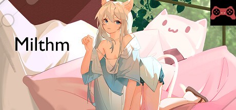 Milthm System Requirements