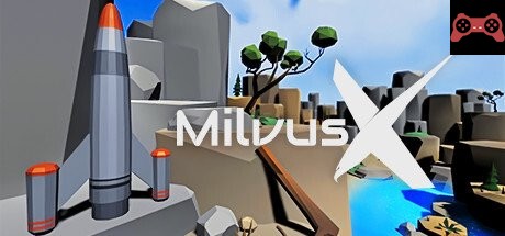 MilvusX System Requirements