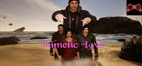 Mimetic Love System Requirements