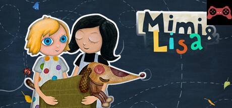 Mimi and Lisa System Requirements