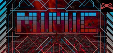 MIMIC System Requirements