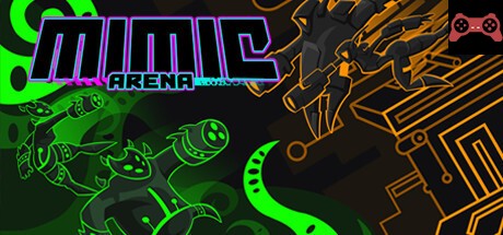 Mimic Arena System Requirements