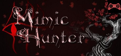 Mimic Hunter System Requirements