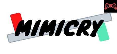 Mimicry System Requirements