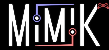 MimiK System Requirements