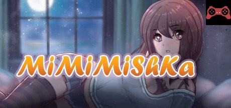 MiMiMiShKa System Requirements