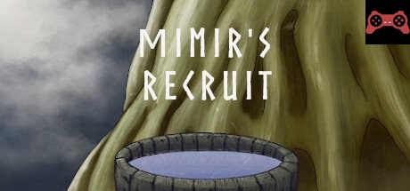 Mimir's Recruit System Requirements