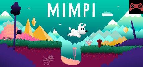 Mimpi System Requirements