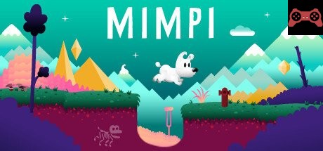 Mimpi System Requirements