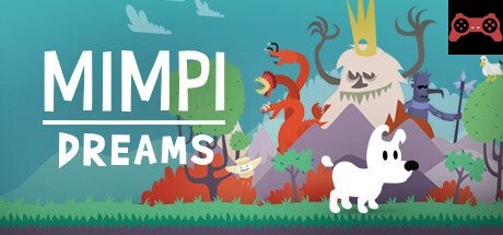 Mimpi Dreams System Requirements