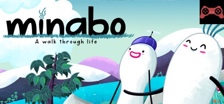 Minabo - A walk through life System Requirements