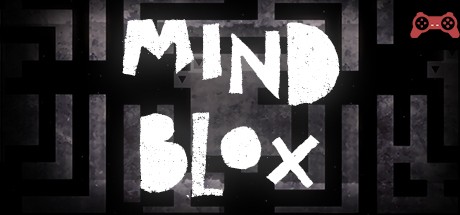MIND BLOX ? System Requirements