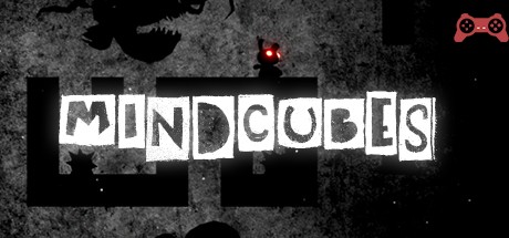 MIND CUBES ⬛ Inside the Twisted Gravity Puzzle System Requirements