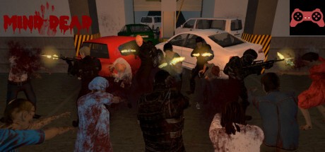 Mind Dead System Requirements