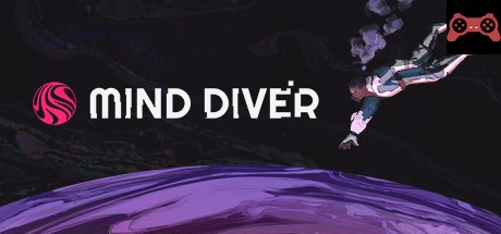 Mind Diver System Requirements