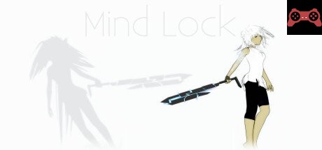 Mind Lock System Requirements