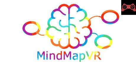 Mind Map VR / ãƒã‚¤ãƒ³ãƒ‰ãƒãƒƒãƒ—VR System Requirements