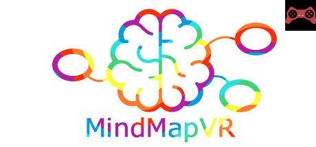 Mind Map VR / ãƒã‚¤ãƒ³ãƒ‰ãƒãƒƒãƒ—VR System Requirements