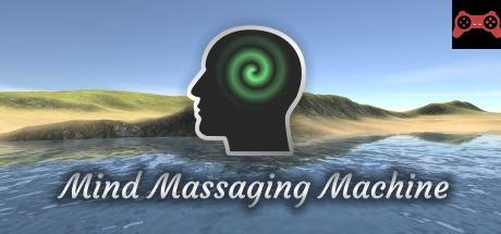 Mind Massaging Machine System Requirements