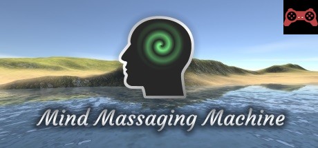 Mind Massaging Machine System Requirements