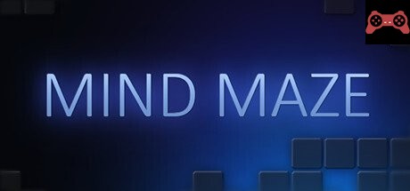 Mind Maze System Requirements