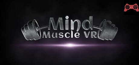 Mind Muscle VR System Requirements