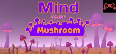 Mind Over Mushroom System Requirements