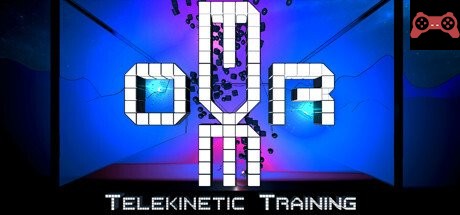Mind OVR Matter System Requirements