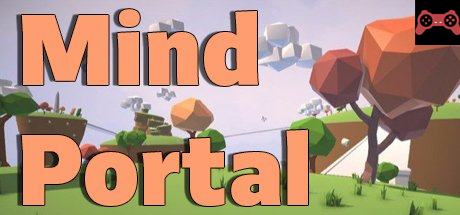 Mind Portal System Requirements