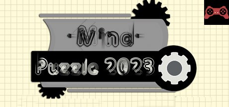 Mind Puzzle 2023 System Requirements