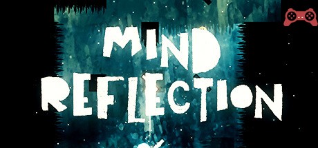 MIND REFLECTION ⬛ Inside the Black Mirror Puzzle System Requirements