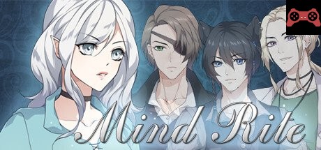 Mind Rite System Requirements
