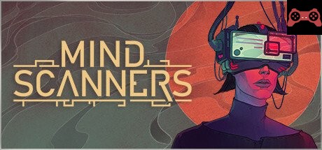 Mind Scanners System Requirements