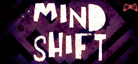 MIND SHIFT ? System Requirements