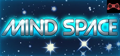 Mind Space System Requirements