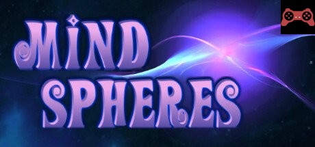 Mind Spheres System Requirements