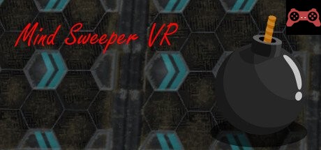 Mind Sweeper VR System Requirements