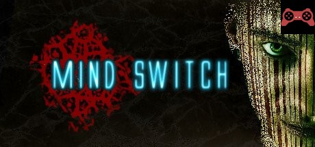 MIND SWITCH System Requirements