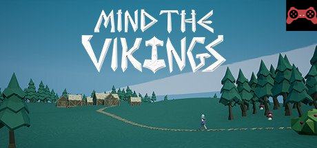Mind the Vikings System Requirements