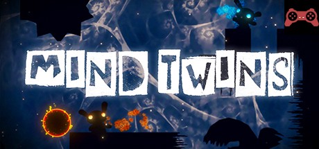 MIND TWINS - The Twisted Co-op Platformer System Requirements