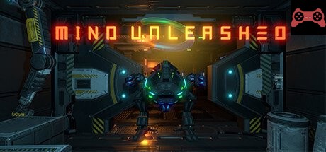 Mind Unleashed System Requirements