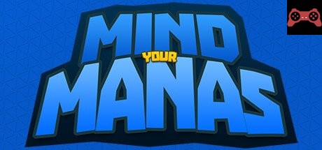 Mind Your Manas System Requirements