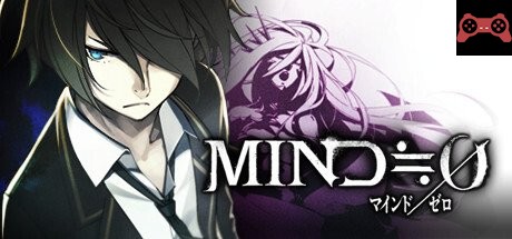 Mind Zero System Requirements