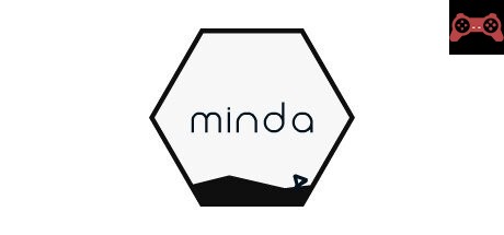 Minda System Requirements